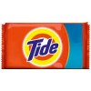 Tide Blue Bar 160 g