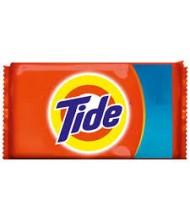 Tide Blue Bar 160 g