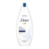 Dove Body Wash 250 ml