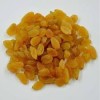 Dry Grapes (Kismis) 100 g