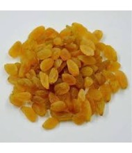 Dry Grapes (Kismis) 100 g