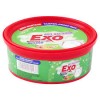 Exo Dish Shine Round 500 g