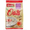 Kwality Oats 1 kg