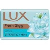 Lux Fresh Glow Soap 100 g