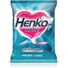 Henko Stain Care Det Pwd 1 kg