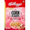 Kelloggs Real Strawberry Puree Corn Flakes 300 g