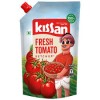 Kissan Fresh Tomato Ketchup 425 g