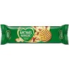 Sunfeast Moms Magic Cashew&Almond 60 g