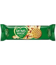 Sunfeast Moms Magic Cashew&Almond 60 g