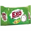 Exo Dishwash Bar 140 g