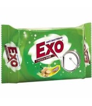 Exo Dishwash Bar 140 g