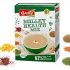 Kwality Millet Health Mix 200 g