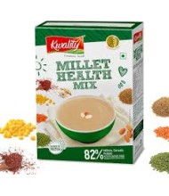 Kwality Millet Health Mix 200 g