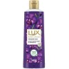 Lux Body Wash Fragrant Skin 245 ml