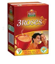 3 Roses Dust Tea 250 g