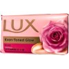 Lux Even Toned Glow 100 g