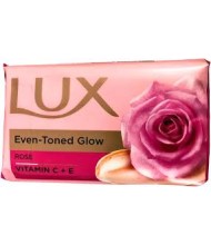 Lux Even Toned Glow 100 g