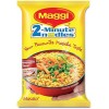 Maggi Masala Noodles 140 g