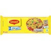 Maggi Masala Noodles 420 g