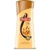 Meera Hairfall Care Shmp 80 ml