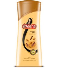 Meera Hairfall Care Shmp 80 ml