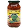 Mothers Mixed Pickle Jar 300 g