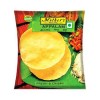 Mothers Appalam 100 g