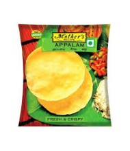 Mothers Appalam 100 g