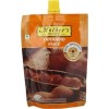 Mothers Tamarind Paste 200 g