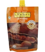 Mothers Tamarind Paste 200 g