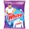 Mr White Detergent Powder 500 g