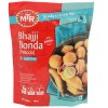 Mtr Bajji Bonda (Pakoda) Mix 200 g