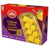 Mtr Coconut Burfi 200 g