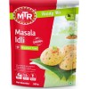 Mtr Masala Rava Idli Mix 500 g