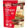 Mtr Puliogare Masala Paste 200 g