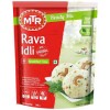 Mtr Rava Idly Mix 500 g