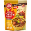 Mtr Spicy Sambar Pwd 200 g