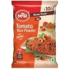 Mtr Tomato Rice Pwd 25 g