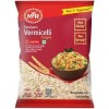 Mtr Vermicelli 850 g