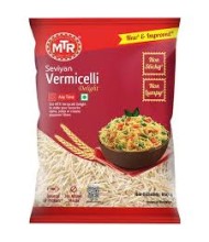 Mtr Vermicelli 850 g