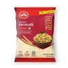 Mtr Vermicelli 150 g