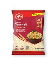 Mtr Vermicelli 150 g