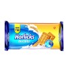 Horlicks Biscuits 75 g