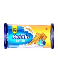 Horlicks Biscuits 75 g