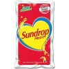 Sundrop Heart Oil 1 ltr