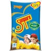 Sunpure Sf Oil 1 ltr