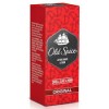 Old Spice Original After Shave Lotion 150 g