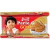 Parle G Gold 80 g