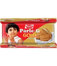 Parle G Gold 80 g