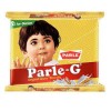 Parle G 250 g